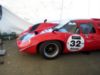 LE MANS 092-small.jpg
45.63 KB
640 x 479
17/02/2005